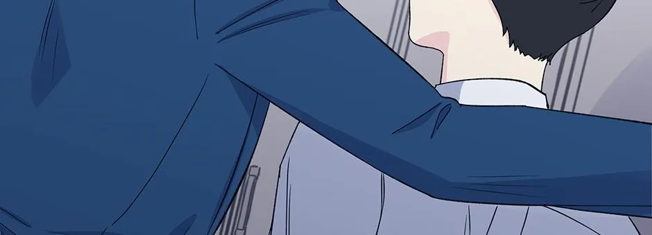 Lips Chapter 47 page 117 - 