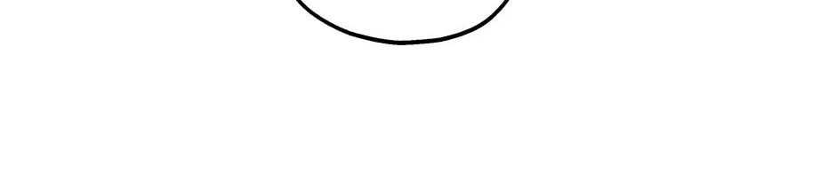 Lips Chapter 47 page 15 - 