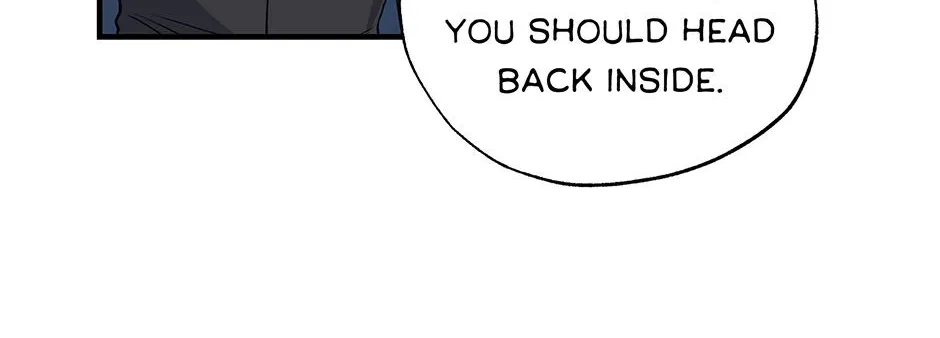 Lips Chapter 47 page 17 - 