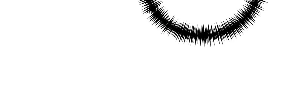 Lips Chapter 47 page 19 - 