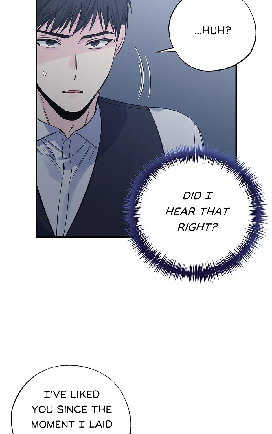 Lips Chapter 47 page 22 - 