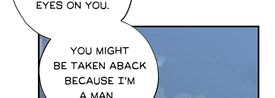 Lips Chapter 47 page 23 - 