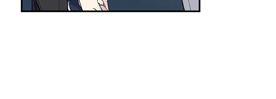 Lips Chapter 47 page 27 - 
