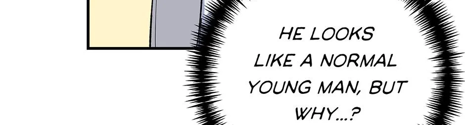 Lips Chapter 47 page 29 - 