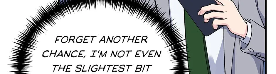 Lips Chapter 47 page 33 - 