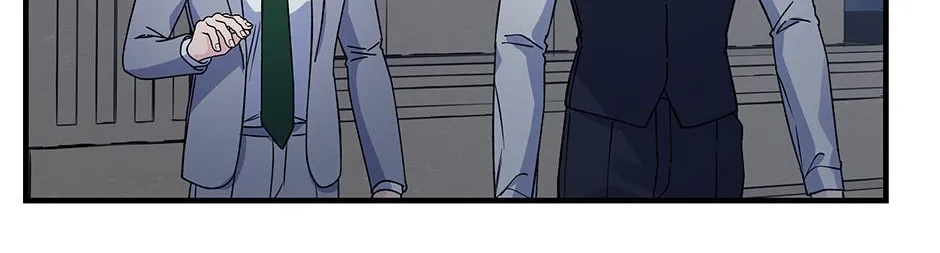 Lips Chapter 47 page 35 - 