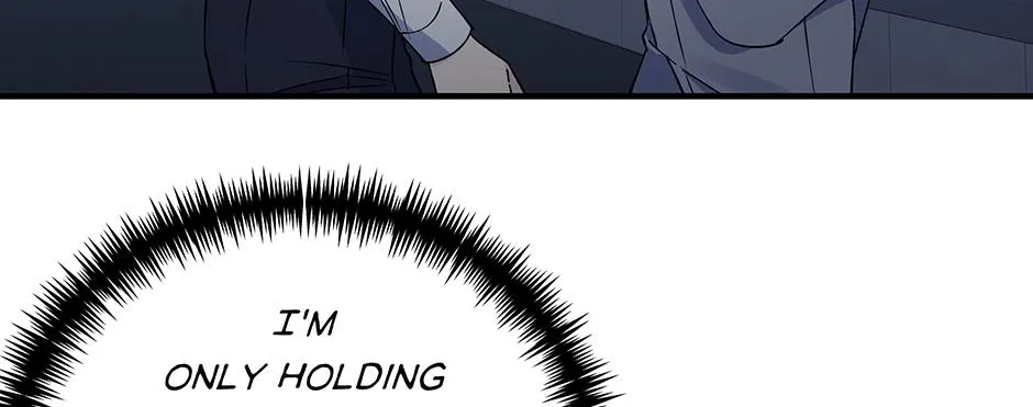 Lips Chapter 47 page 39 - 