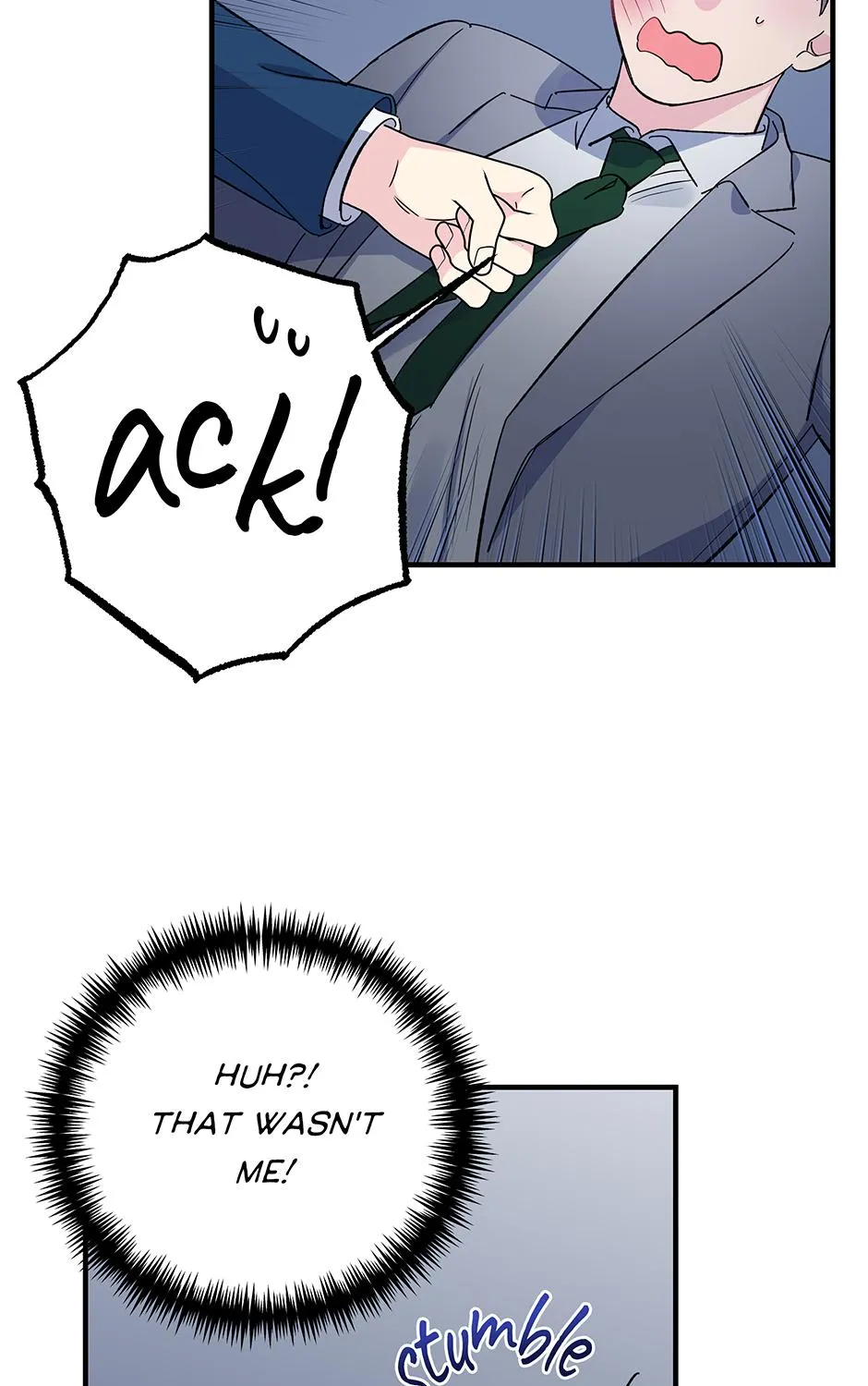 Lips Chapter 47 page 42 - 