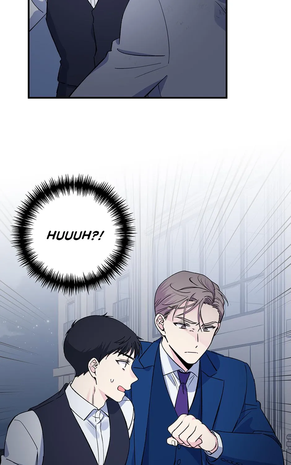 Lips Chapter 47 page 44 - 