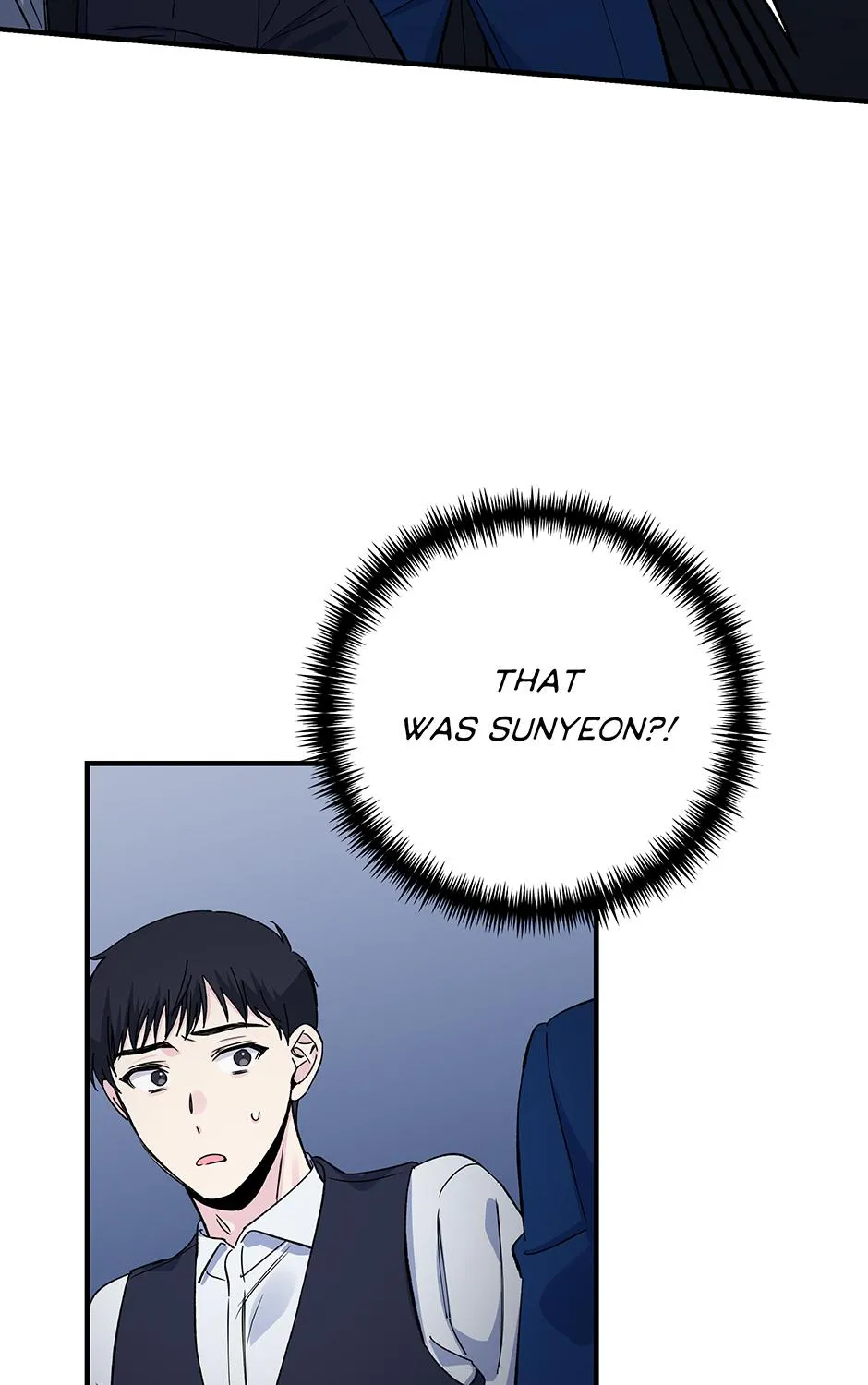 Lips Chapter 47 page 46 - 