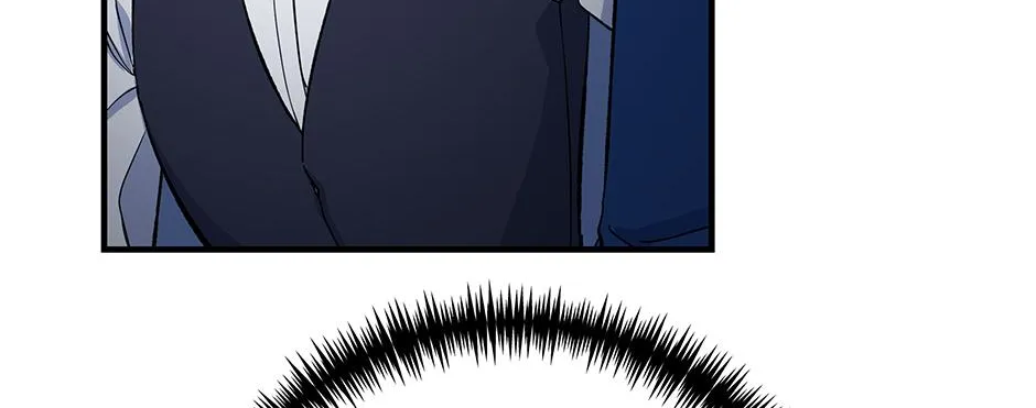 Lips Chapter 47 page 47 - 