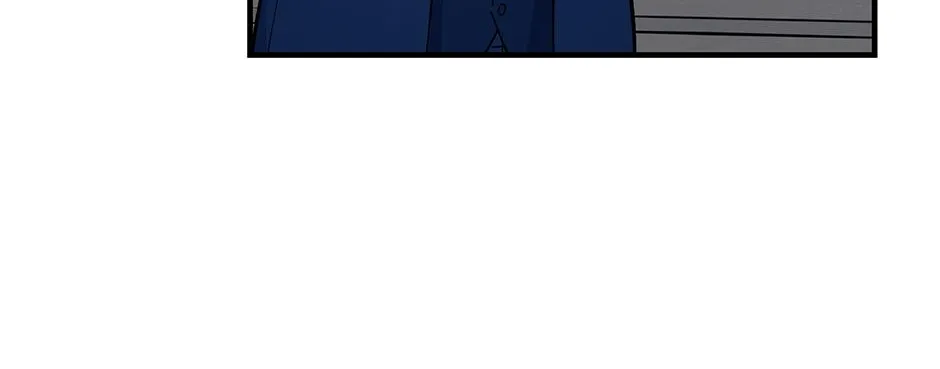 Lips Chapter 47 page 49 - 