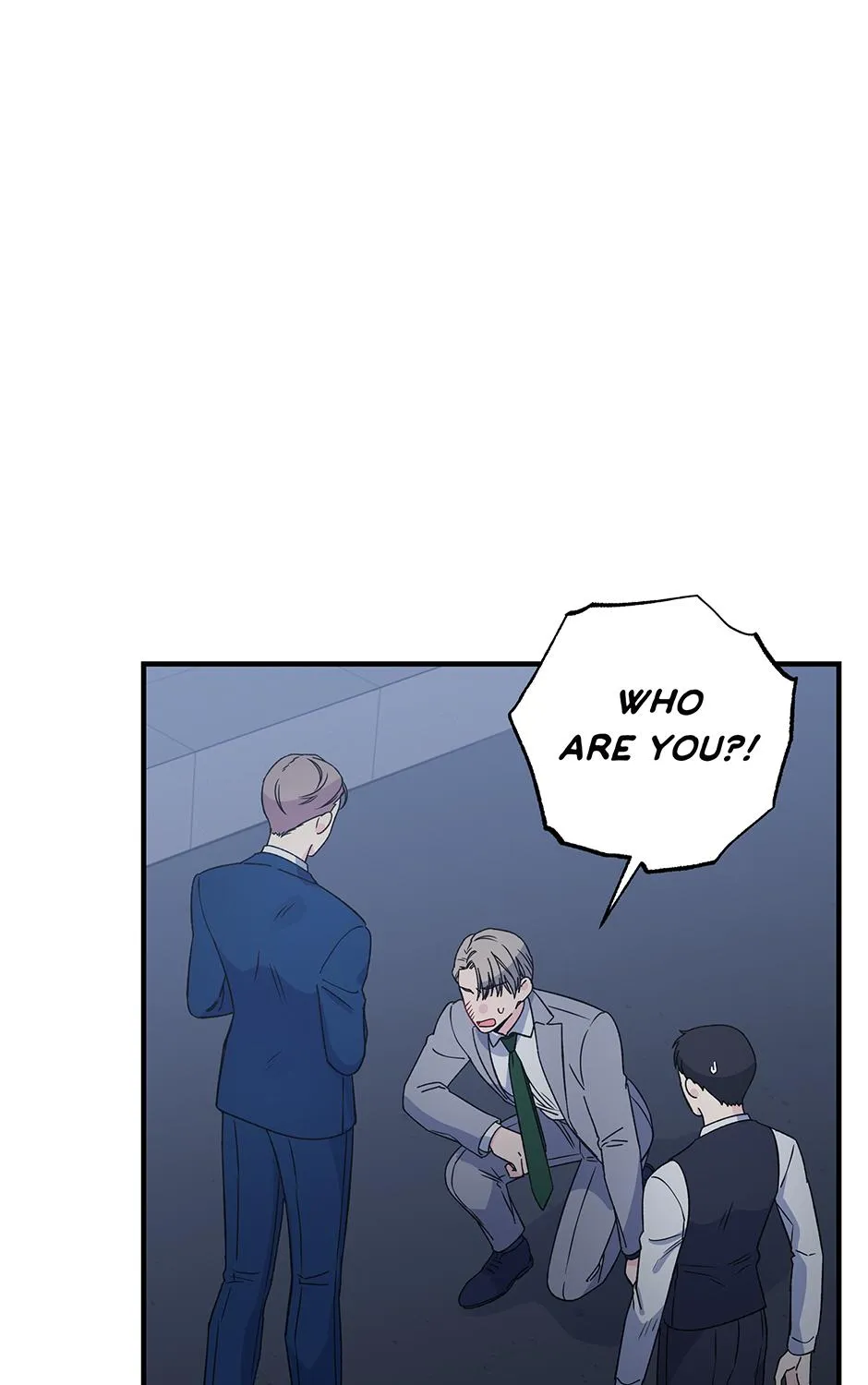 Lips Chapter 47 page 50 - 
