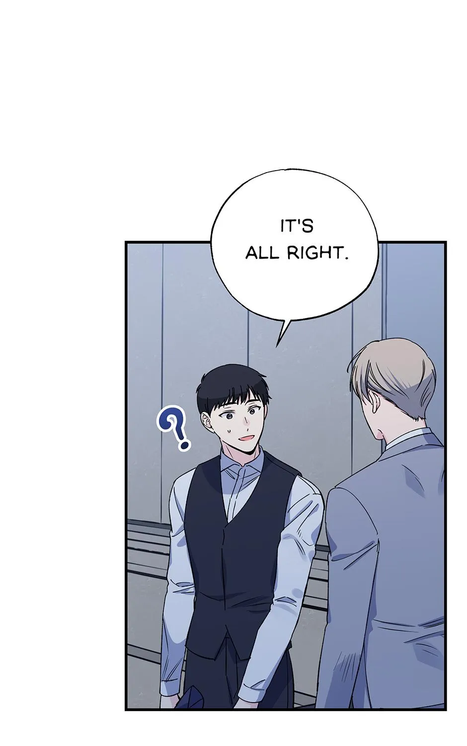 Lips Chapter 47 page 6 - 