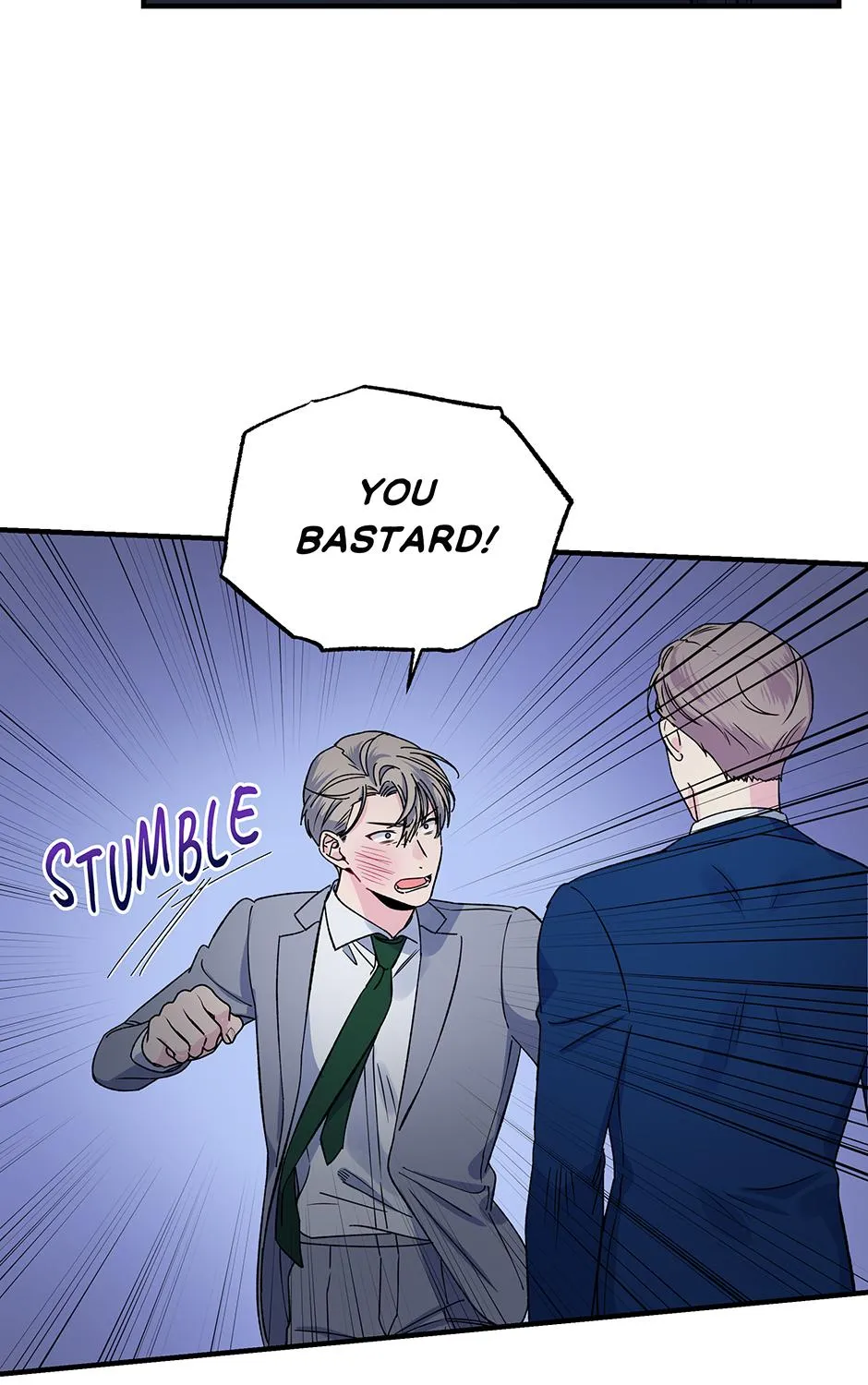 Lips Chapter 47 page 52 - 