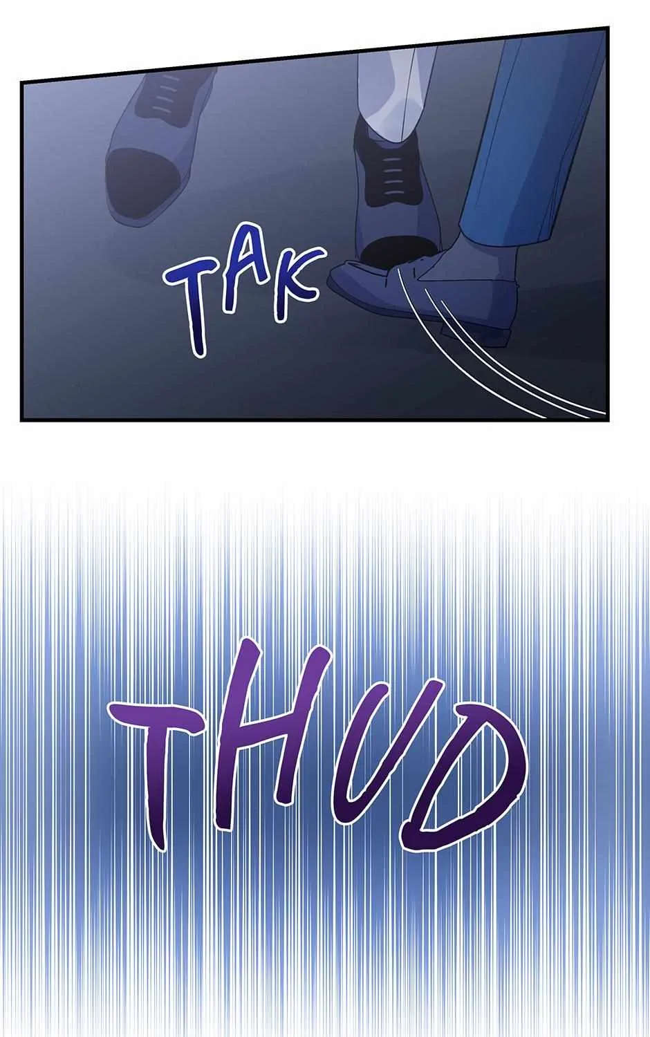 Lips Chapter 47 page 54 - 