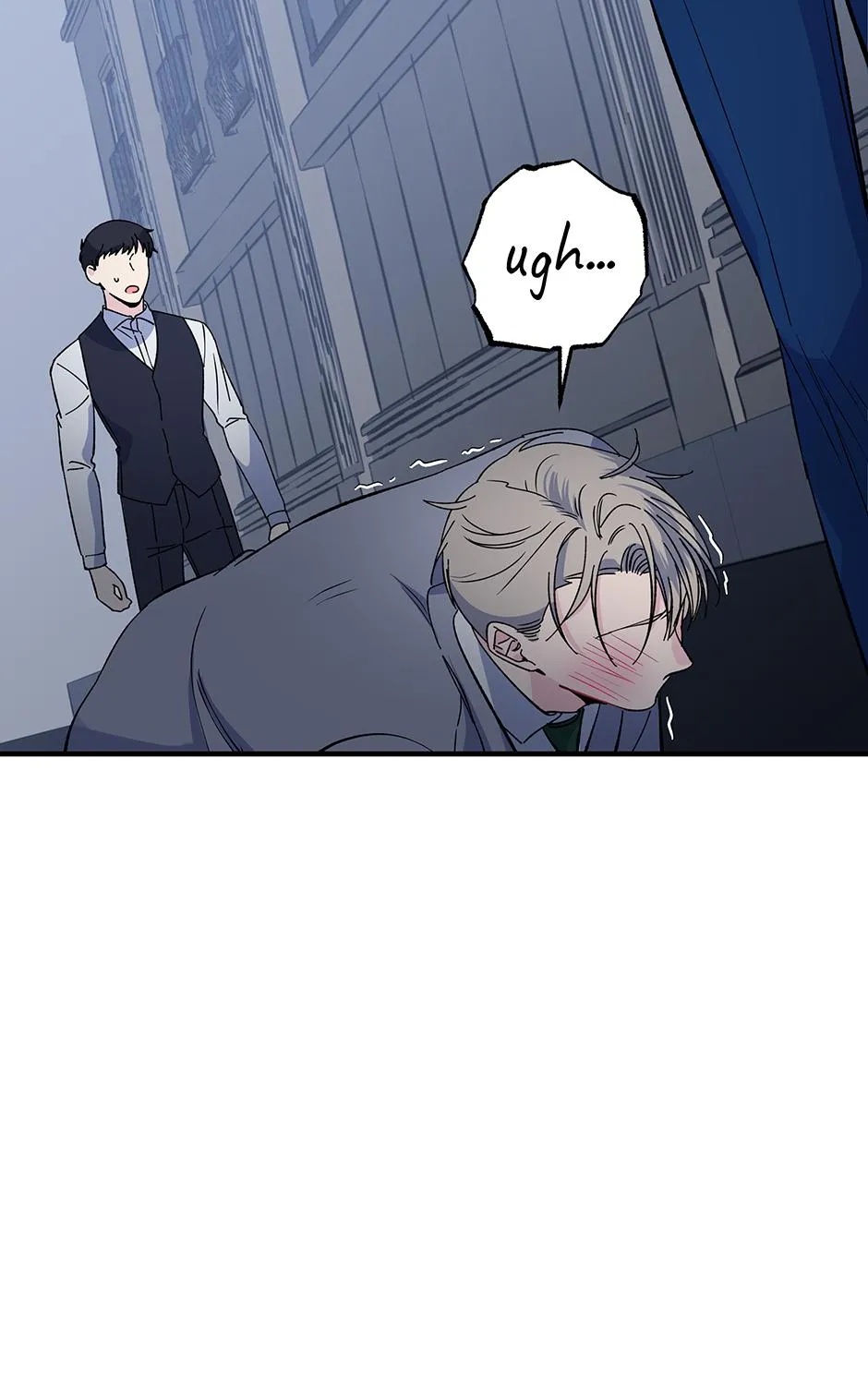 Lips Chapter 47 page 56 - 