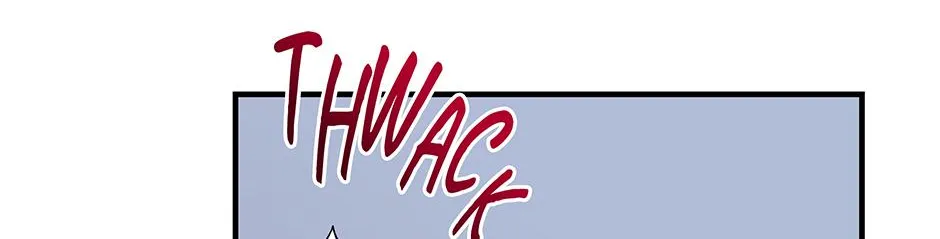 Lips Chapter 47 page 57 - 