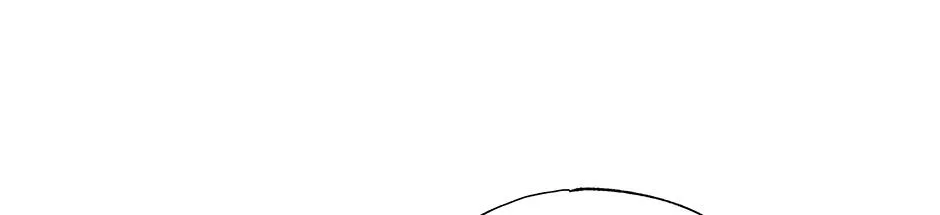 Lips Chapter 47 page 7 - 