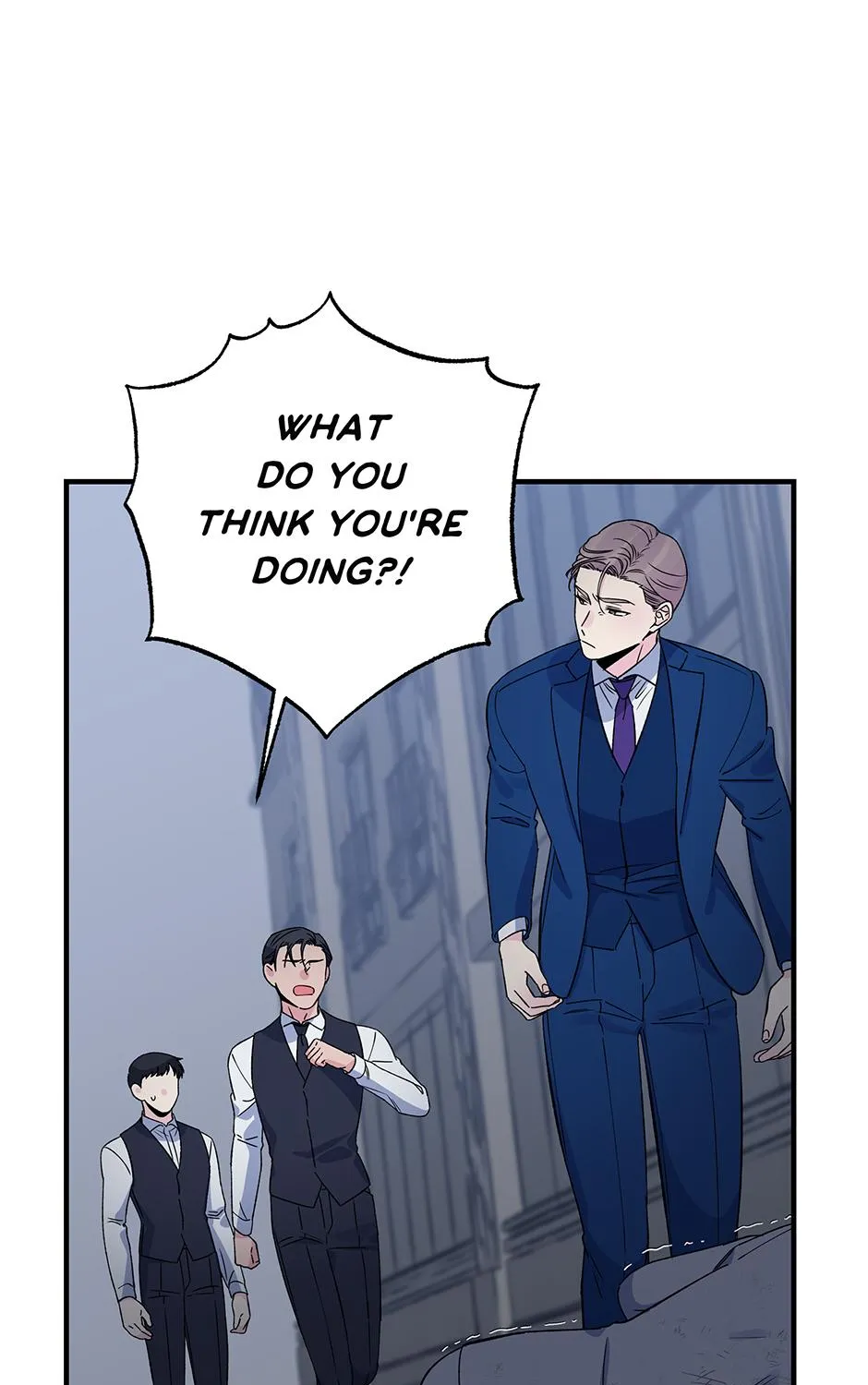 Lips Chapter 47 page 62 - 