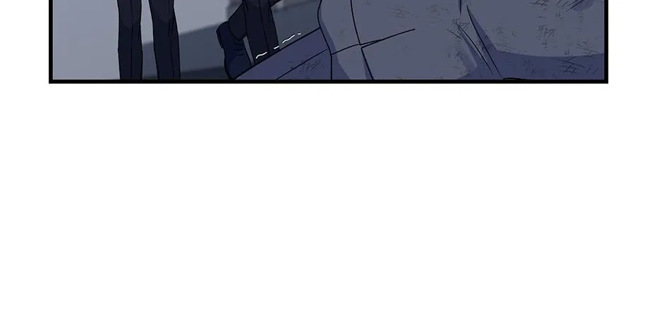 Lips Chapter 47 page 63 - 
