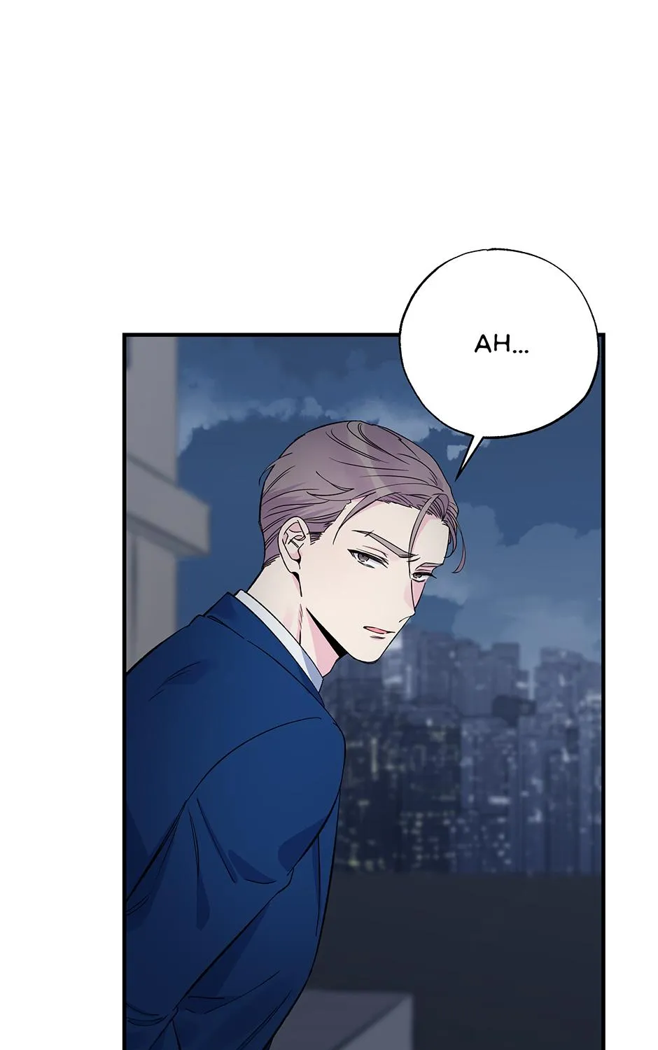 Lips Chapter 47 page 64 - 