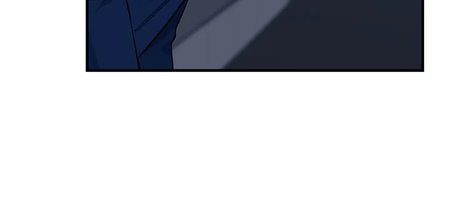 Lips Chapter 47 page 65 - 