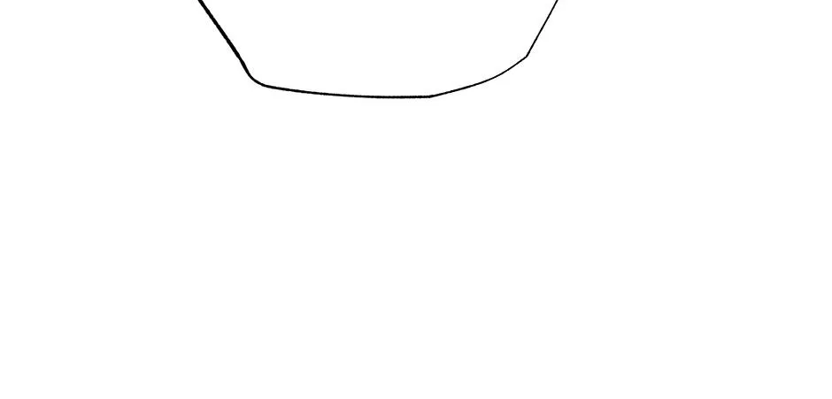Lips Chapter 47 page 67 - 