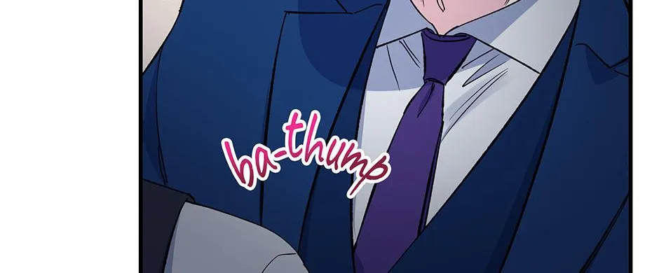 Lips Chapter 47 page 79 - 