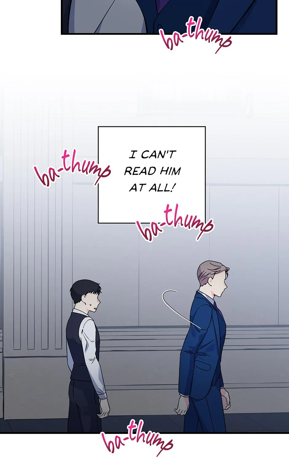 Lips Chapter 47 page 80 - 