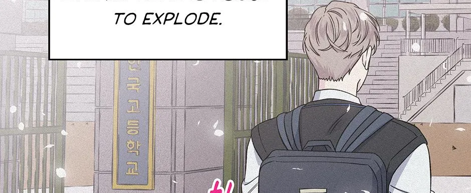 Lips Chapter 47 page 83 - 