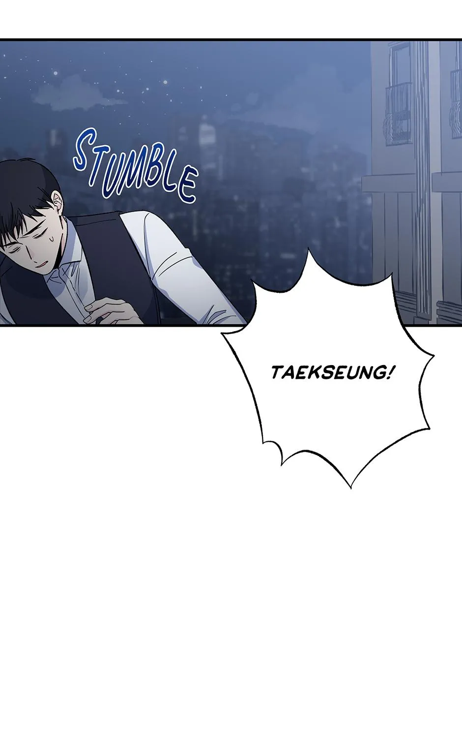 Lips Chapter 47 page 86 - 