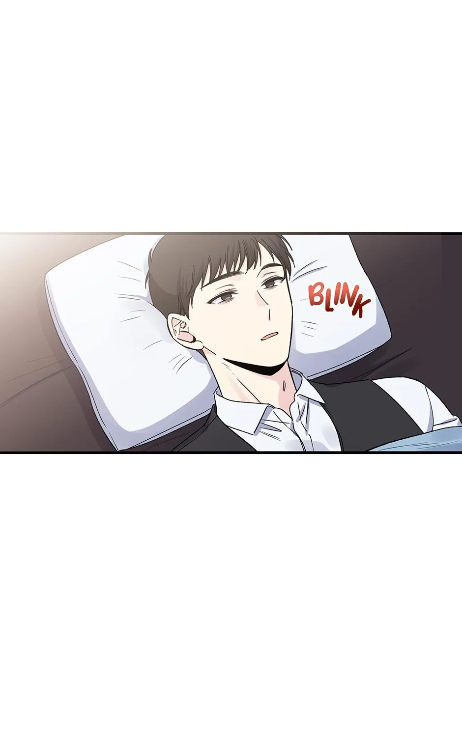 Lips Chapter 47 page 88 - 