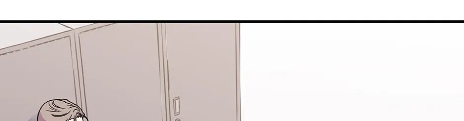 Lips Chapter 47 page 89 - 