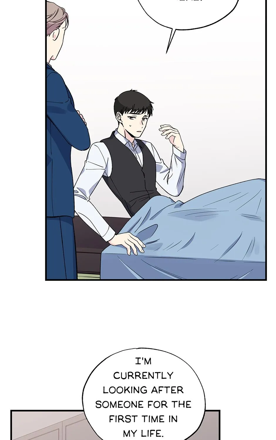 Lips Chapter 47 page 92 - 