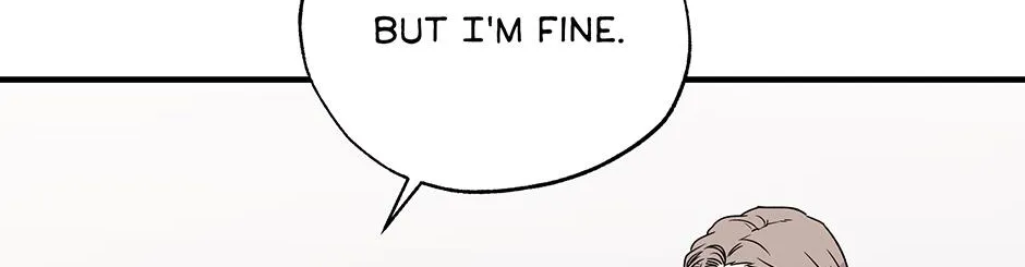 Lips Chapter 47 page 95 - 