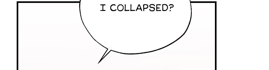 Lips Chapter 47 page 97 - 