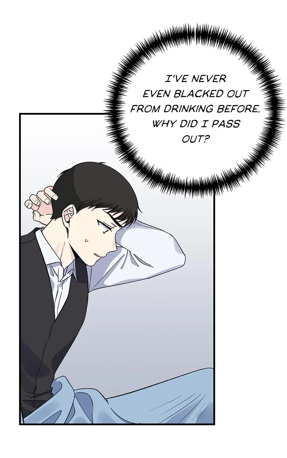 Lips Chapter 47 page 100 - 