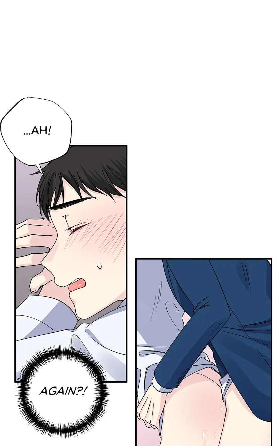 Lips Chapter 48 page 103 - 