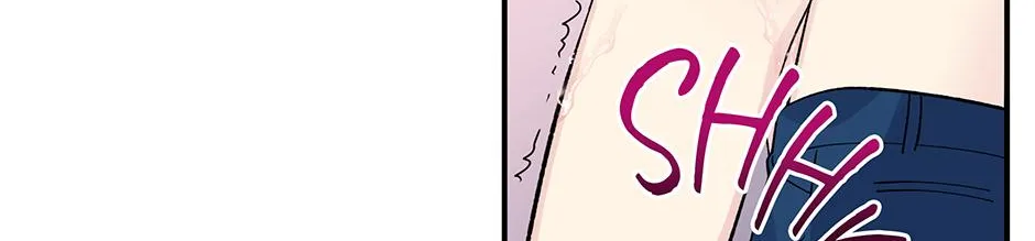 Lips Chapter 48 page 104 - 