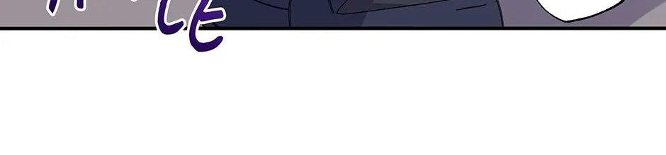 Lips Chapter 48 page 106 - 