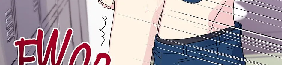 Lips Chapter 48 page 108 - 