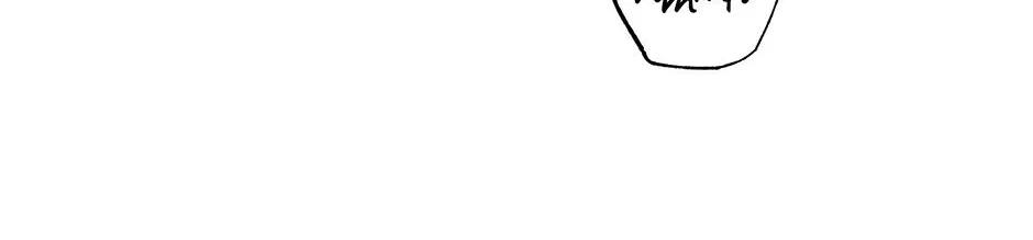 Lips Chapter 48 page 110 - 