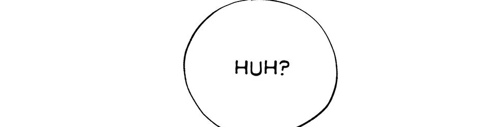Lips Chapter 48 page 12 - 