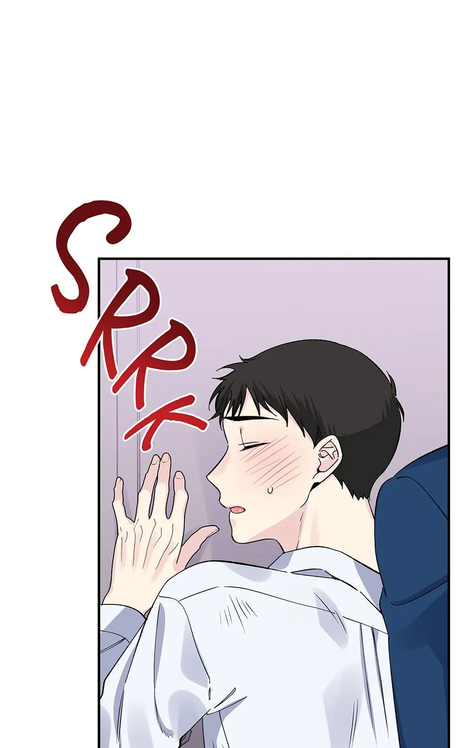 Lips Chapter 48 page 115 - 