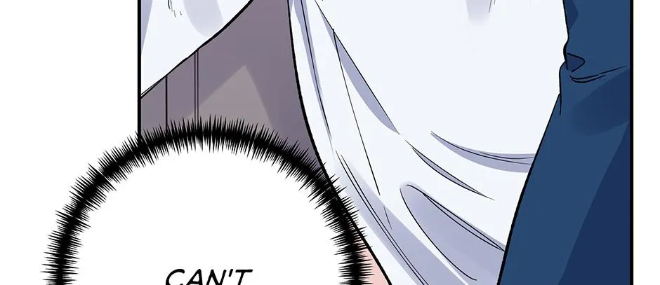 Lips Chapter 48 page 116 - 