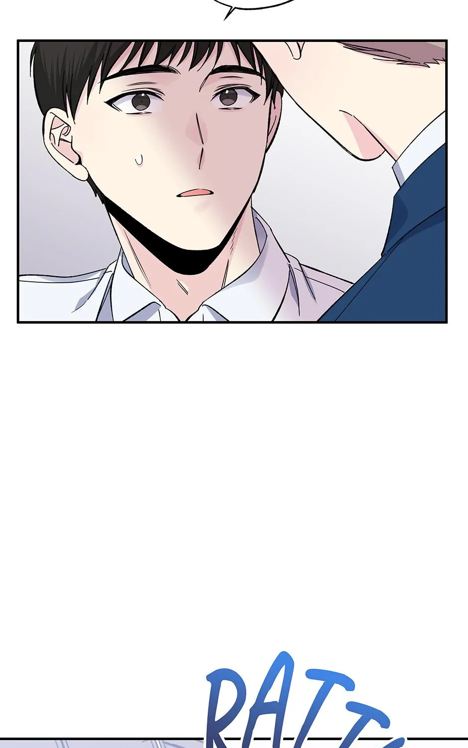Lips Chapter 48 page 13 - 
