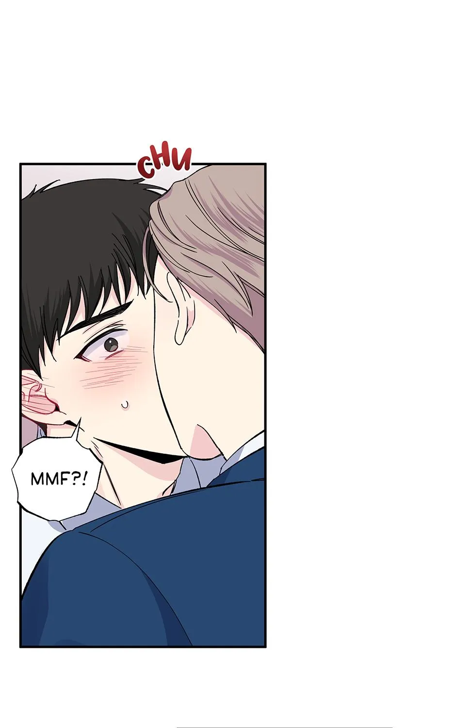 Lips Chapter 48 page 17 - 