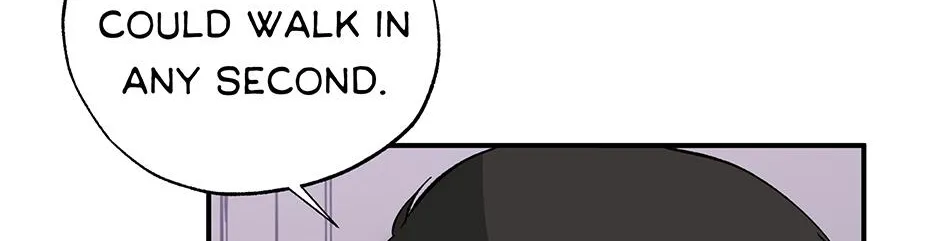 Lips Chapter 48 page 30 - 