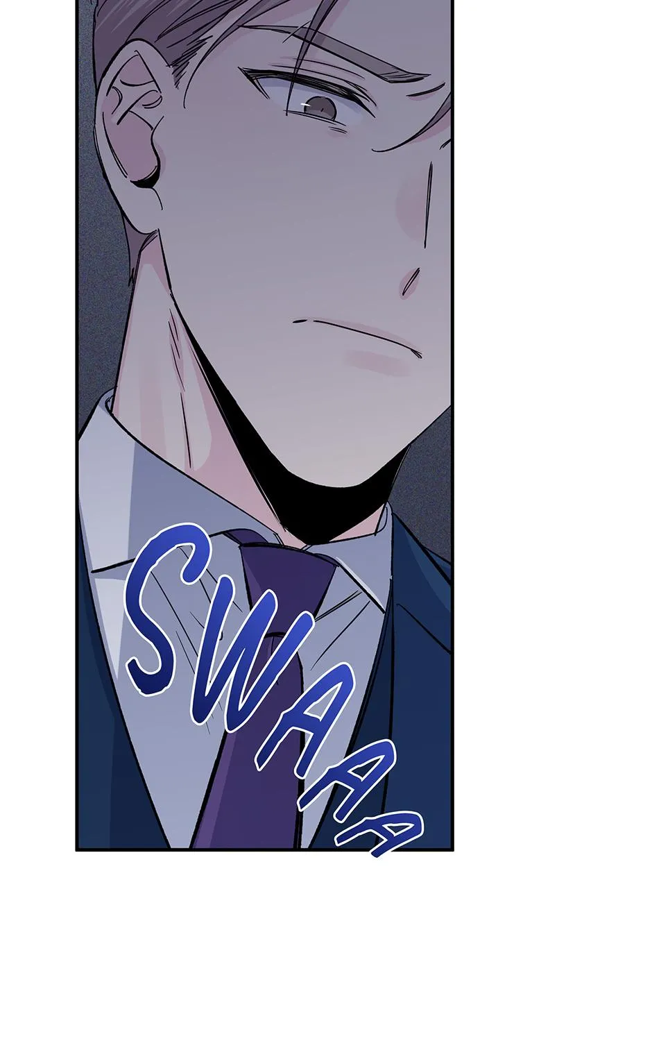 Lips Chapter 48 page 33 - 